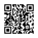 UWZ1H0R1MCL1GB QRCode