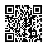 UWZ1H151MCL1GS QRCode
