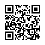 UWZ1H221MCL1GS QRCode