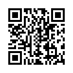 UWZ1H330MCL1GS QRCode