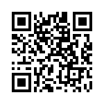 UWZ1H3R3MCL1GB QRCode