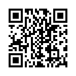 UWZ1H470MCL1GS QRCode