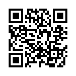 UWZ1HR33MCL1GB QRCode