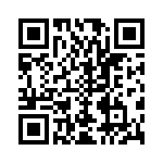 UWZ1V101MCL1GS QRCode