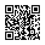 UWZ1V151MCL1GS QRCode