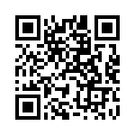UWZ1V220MCL1GS QRCode