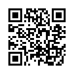 UWZ1V330MCL1GS QRCode