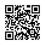 UX4R QRCode