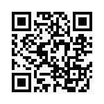 UX60-MB-5S8-01 QRCode