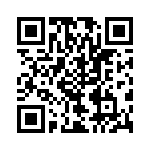 UX60-MB-5S8-21 QRCode