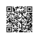 UX60SC-MB-5S8-80 QRCode