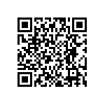 UX60SC-MB-5ST-85 QRCode