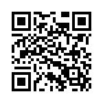 UX60SD-MB-5S55 QRCode
