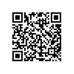 UXB02070G1002BCU00 QRCode