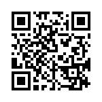 UXN14M32KE QRCode