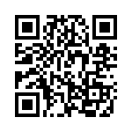 UY-BULK QRCode