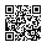 UY1105W-TR QRCode