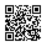 UZ5840 QRCode