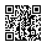 UZD0G330MCL1GB QRCode