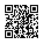 UZD1A220MCL1GB QRCode