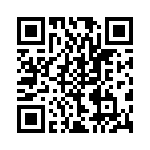 UZD1E5R6MCL1GB QRCode