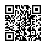 UZE0J470MCL1GB QRCode