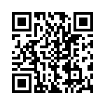 UZE1A100MCL1GB QRCode