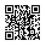 UZE1C220MCL1GB QRCode