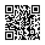 UZE1H010MCL1GB QRCode