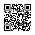 UZE1H0R1MCL1GB QRCode