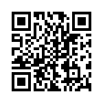 UZE1H4R7MCL1GB QRCode