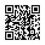 UZE1V100MCL1GB QRCode