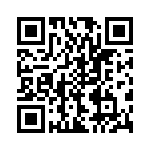 UZG0J220MCL1GB QRCode