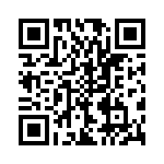 UZG1A220MCL1GB QRCode