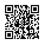 UZG1H3R3MCL1GB QRCode