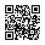 UZP1A220MCL1GB QRCode