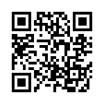 UZP1E100MCL1GB QRCode