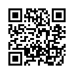 UZP1H010MCL1GB QRCode