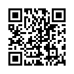 UZP1H0R1MCL1GB QRCode