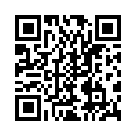 UZP1HR22MCL1GB QRCode