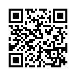 UZR0G470MCL1GB QRCode