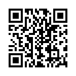 UZR1E330MCL1GB QRCode