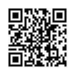 UZR1E4R7MCL1GB QRCode