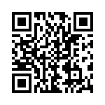 UZS0J220MCL1GB QRCode