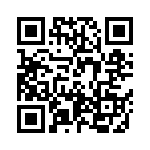 UZS0J470MCL1GB QRCode