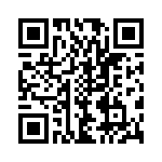 UZS1C330MCL1GB QRCode