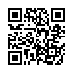 UZS1H4R7MCL1GB QRCode