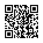 UZS1V100MCL1GB QRCode