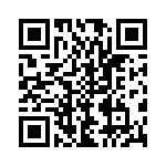 UZS1V220MCL1GB QRCode