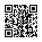 UZS1V4R7MCL1GB QRCode